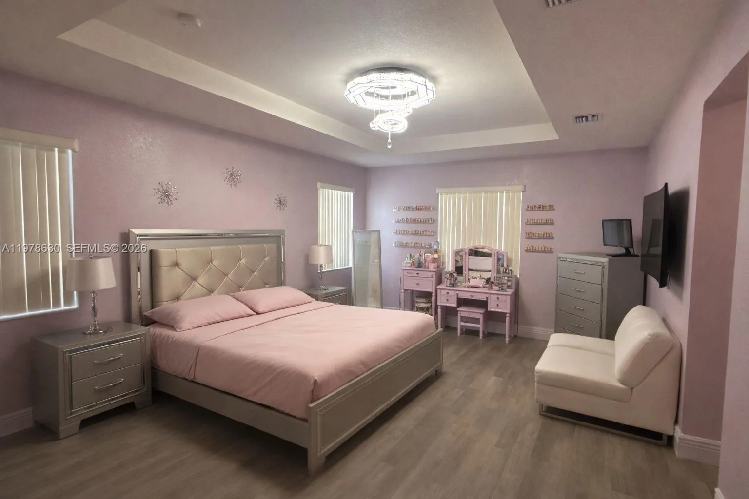25341 Sw 117th. Ave, Homestead, Florida 33032, Homestead, Florida 33032, 3 Bedrooms Bedrooms, ,2 BathroomsBathrooms,Residential Lease,For Rent,25341 Sw 117th. Ave, Homestead, Florida 33032,A11978630