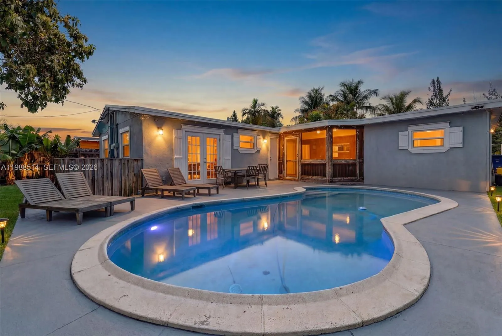 6621 Nw 21st St, Sunrise, Florida 33313, Sunrise, Florida 33313, 3 Bedrooms Bedrooms, ,3 BathroomsBathrooms,Residential,For Sale,6621 Nw 21st St, Sunrise, Florida 33313,A11988514