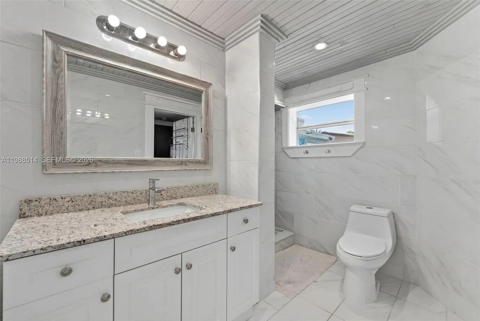 6621 Nw 21st St, Sunrise, Florida 33313, Sunrise, Florida 33313, 3 Bedrooms Bedrooms, ,3 BathroomsBathrooms,Residential,For Sale,6621 Nw 21st St, Sunrise, Florida 33313,A11988514