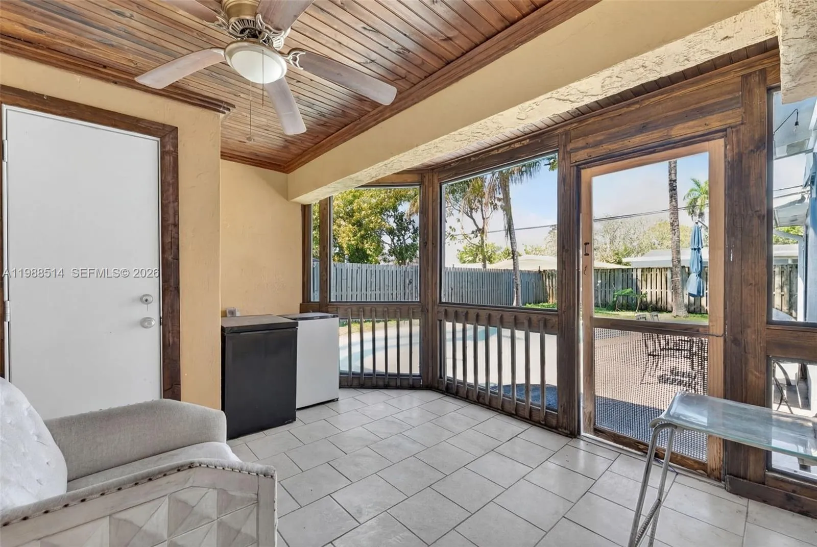 6621 Nw 21st St, Sunrise, Florida 33313, Sunrise, Florida 33313, 3 Bedrooms Bedrooms, ,3 BathroomsBathrooms,Residential,For Sale,6621 Nw 21st St, Sunrise, Florida 33313,A11988514