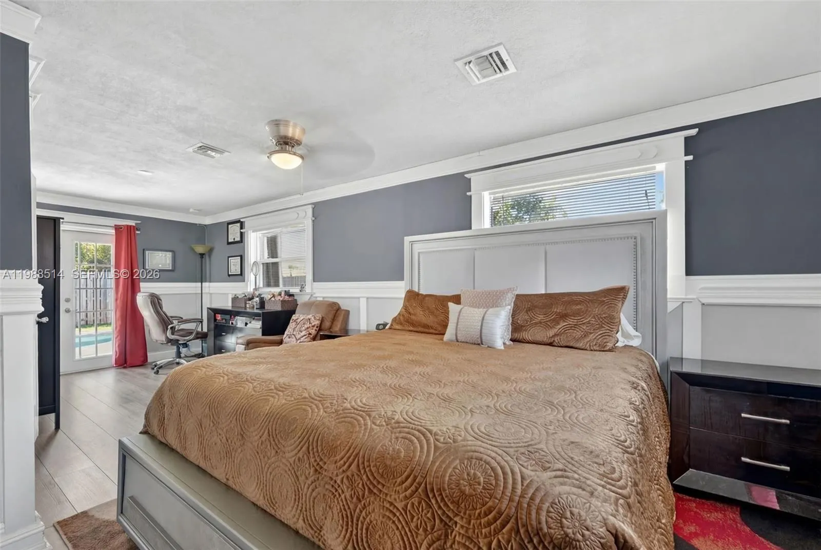 6621 Nw 21st St, Sunrise, Florida 33313, Sunrise, Florida 33313, 3 Bedrooms Bedrooms, ,3 BathroomsBathrooms,Residential,For Sale,6621 Nw 21st St, Sunrise, Florida 33313,A11988514