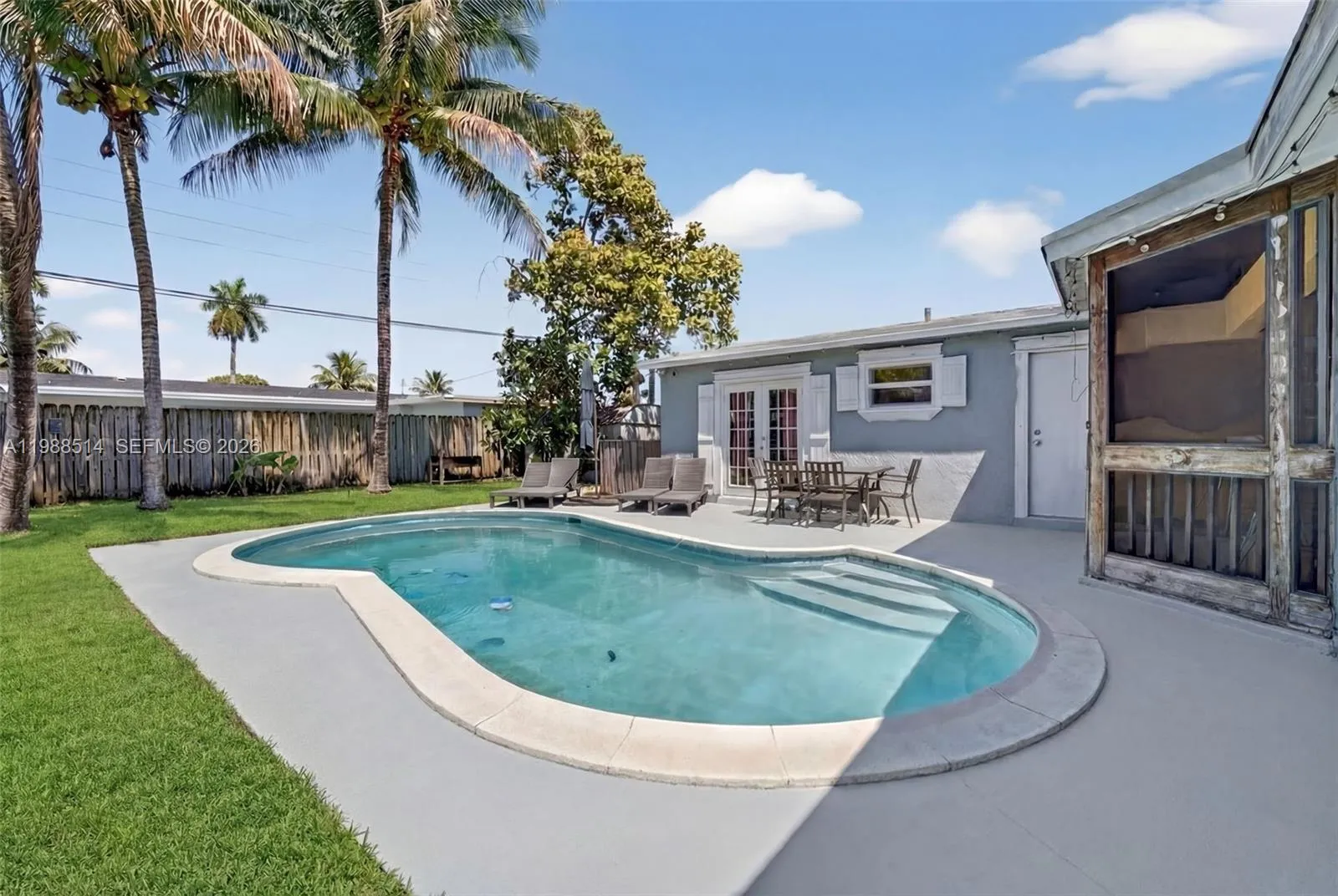 6621 Nw 21st St, Sunrise, Florida 33313, Sunrise, Florida 33313, 3 Bedrooms Bedrooms, ,3 BathroomsBathrooms,Residential,For Sale,6621 Nw 21st St, Sunrise, Florida 33313,A11988514