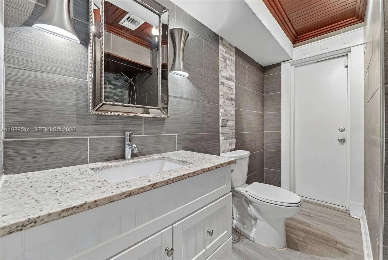6621 Nw 21st St, Sunrise, Florida 33313, Sunrise, Florida 33313, 3 Bedrooms Bedrooms, ,3 BathroomsBathrooms,Residential,For Sale,6621 Nw 21st St, Sunrise, Florida 33313,A11988514