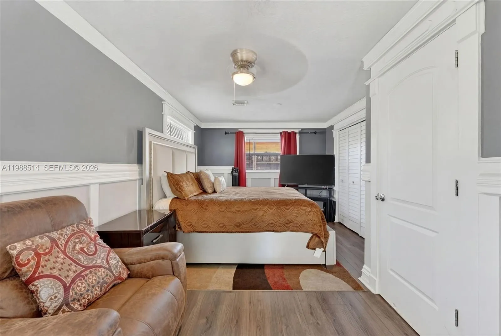 6621 Nw 21st St, Sunrise, Florida 33313, Sunrise, Florida 33313, 3 Bedrooms Bedrooms, ,3 BathroomsBathrooms,Residential,For Sale,6621 Nw 21st St, Sunrise, Florida 33313,A11988514