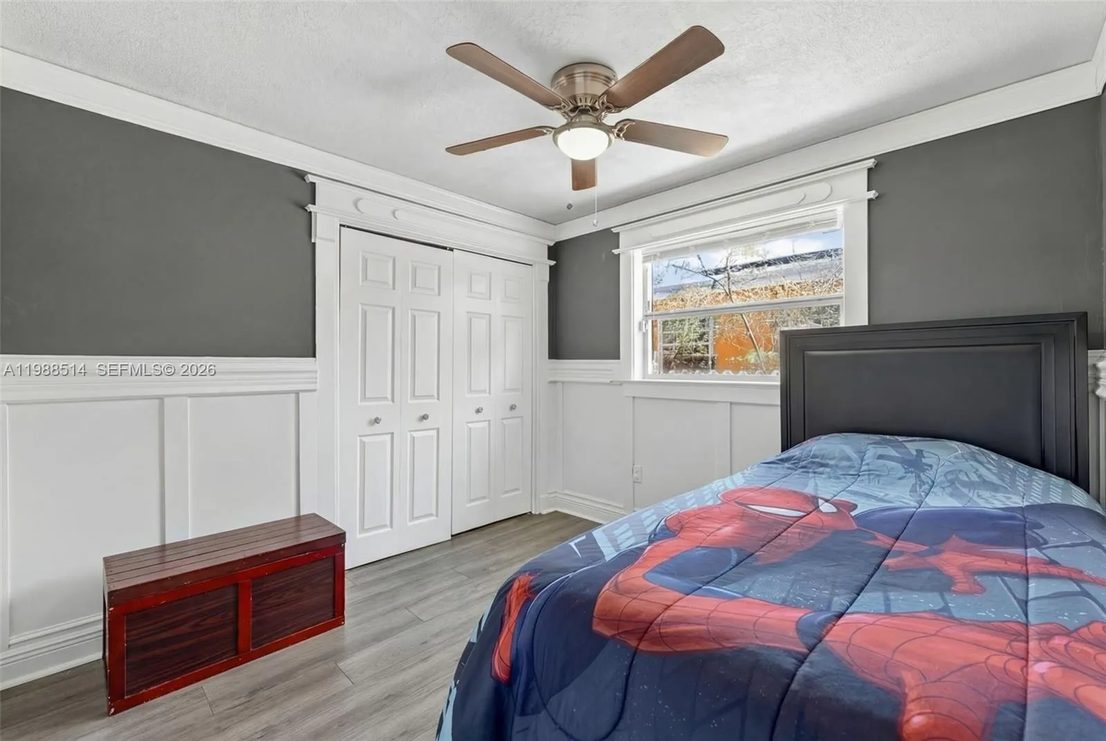 6621 Nw 21st St, Sunrise, Florida 33313, Sunrise, Florida 33313, 3 Bedrooms Bedrooms, ,3 BathroomsBathrooms,Residential,For Sale,6621 Nw 21st St, Sunrise, Florida 33313,A11988514