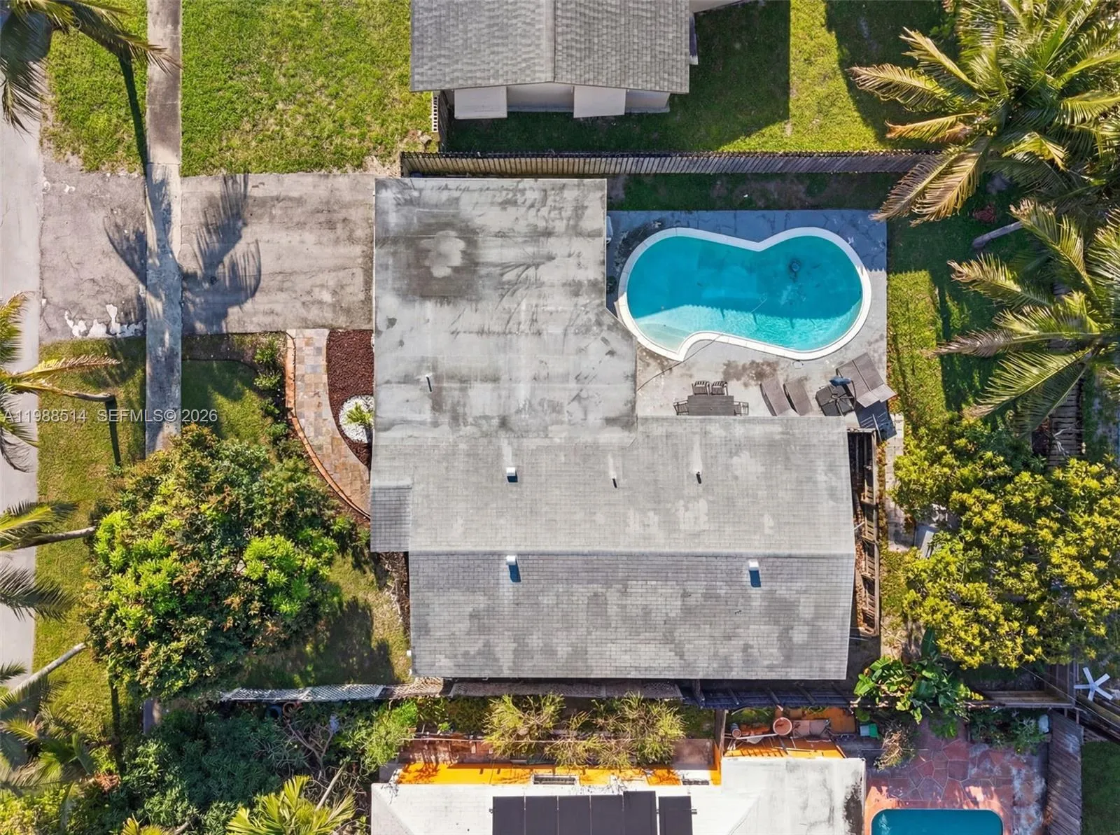 6621 Nw 21st St, Sunrise, Florida 33313, Sunrise, Florida 33313, 3 Bedrooms Bedrooms, ,3 BathroomsBathrooms,Residential,For Sale,6621 Nw 21st St, Sunrise, Florida 33313,A11988514