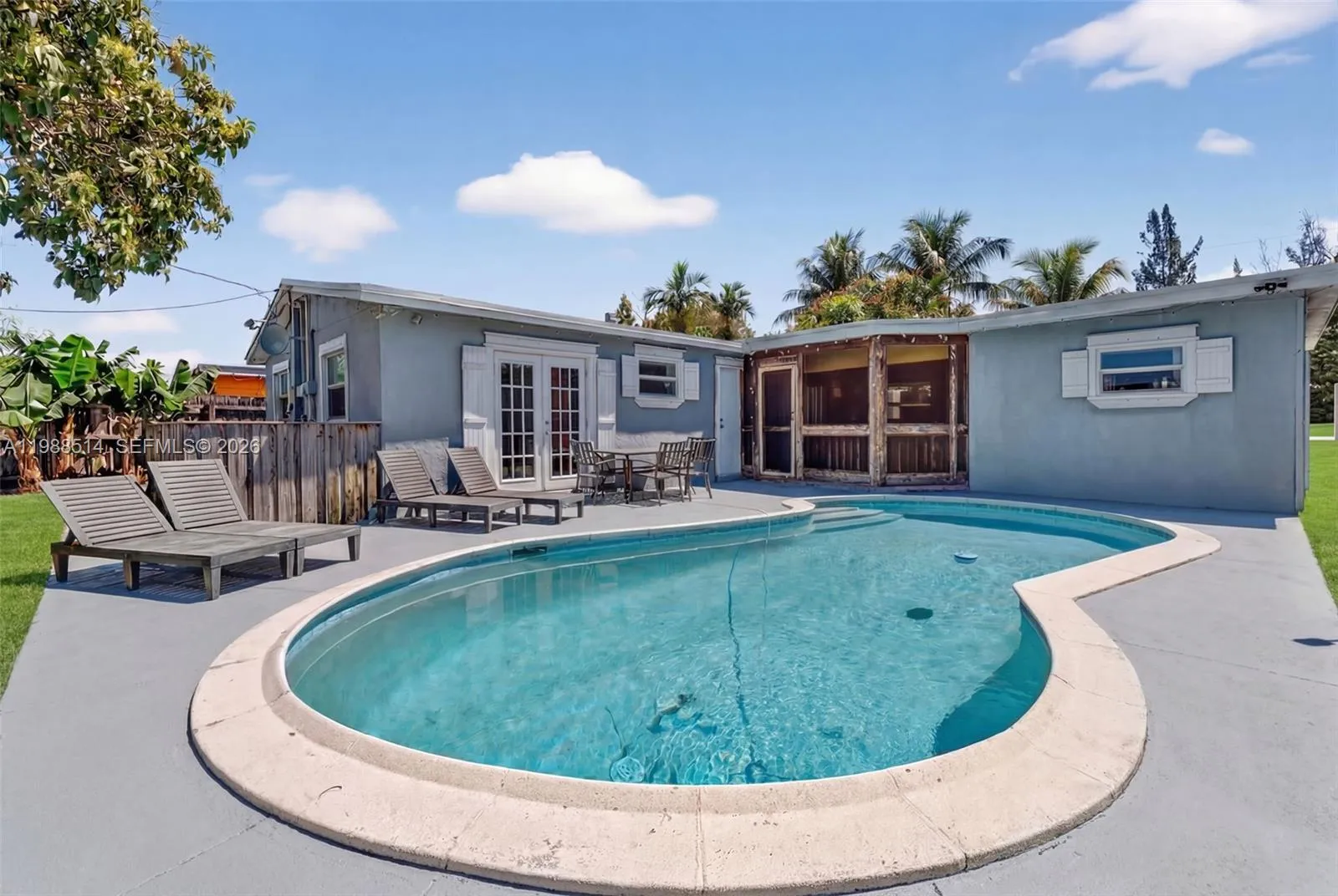 6621 Nw 21st St, Sunrise, Florida 33313, Sunrise, Florida 33313, 3 Bedrooms Bedrooms, ,3 BathroomsBathrooms,Residential,For Sale,6621 Nw 21st St, Sunrise, Florida 33313,A11988514