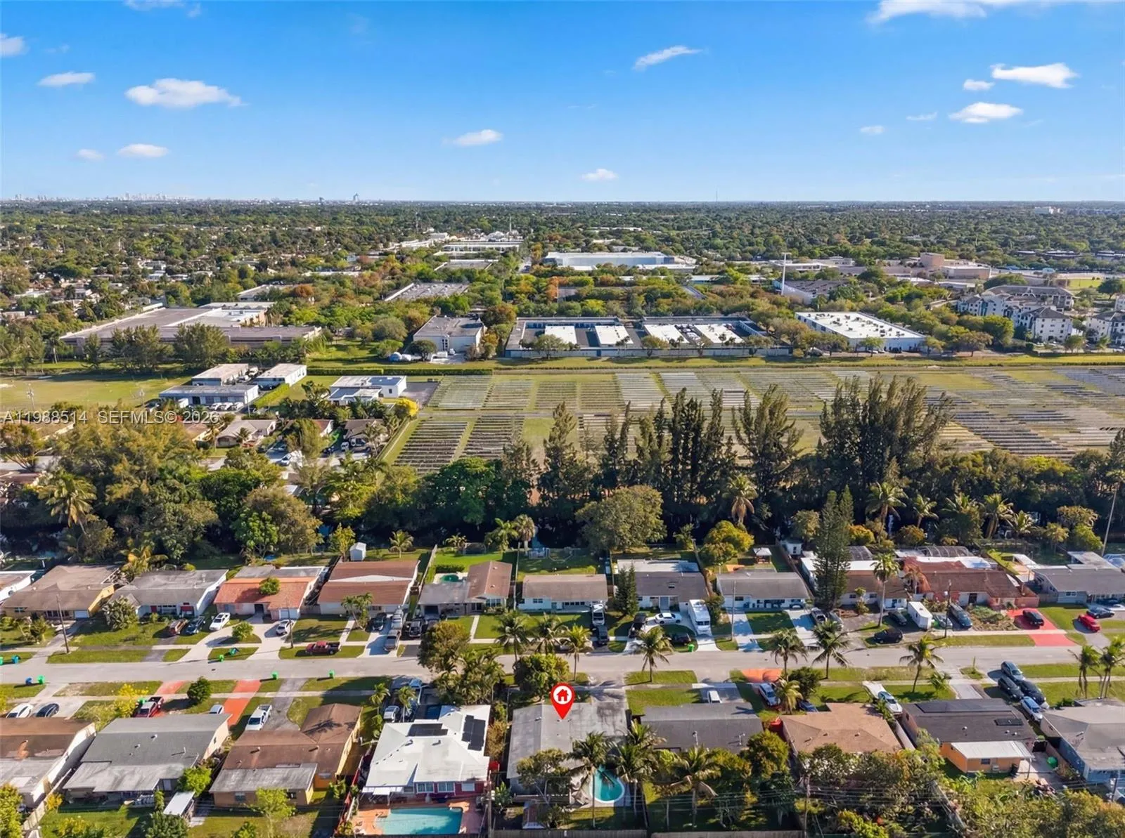 6621 Nw 21st St, Sunrise, Florida 33313, Sunrise, Florida 33313, 3 Bedrooms Bedrooms, ,3 BathroomsBathrooms,Residential,For Sale,6621 Nw 21st St, Sunrise, Florida 33313,A11988514
