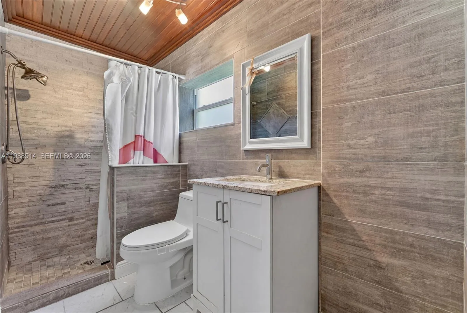 6621 Nw 21st St, Sunrise, Florida 33313, Sunrise, Florida 33313, 3 Bedrooms Bedrooms, ,3 BathroomsBathrooms,Residential,For Sale,6621 Nw 21st St, Sunrise, Florida 33313,A11988514