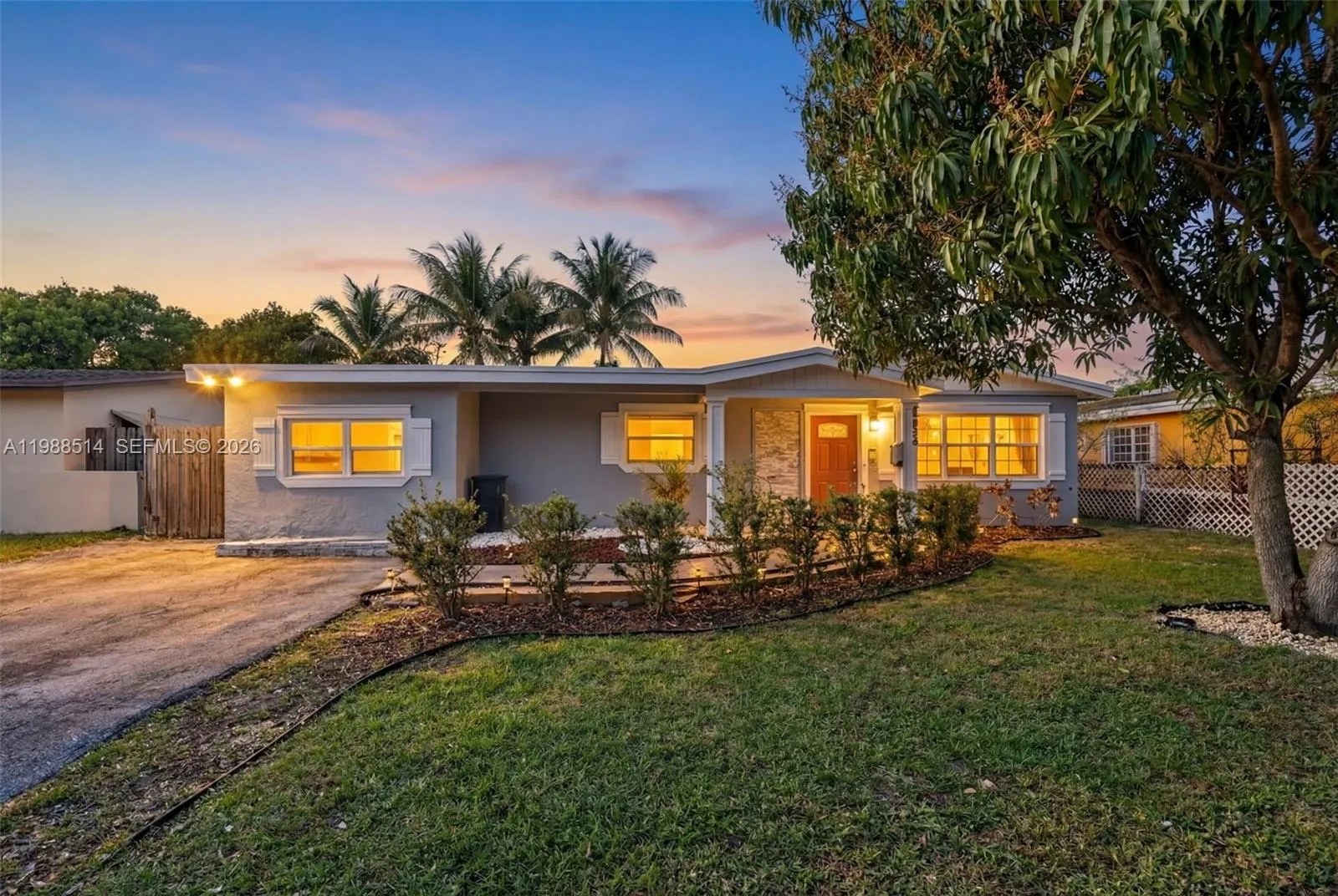 6621 Nw 21st St, Sunrise, Florida 33313, Sunrise, Florida 33313, 3 Bedrooms Bedrooms, ,3 BathroomsBathrooms,Residential,For Sale,6621 Nw 21st St, Sunrise, Florida 33313,A11988514