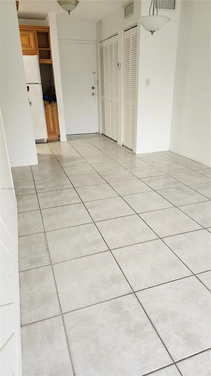 9405 W Flagler St D204, Miami, Florida 33174, Miami, Florida 33174, 1 Bedroom Bedrooms, ,1 BathroomBathrooms,Residential Lease,For Rent,9405 W Flagler St D204, Miami, Florida 33174,A11989571