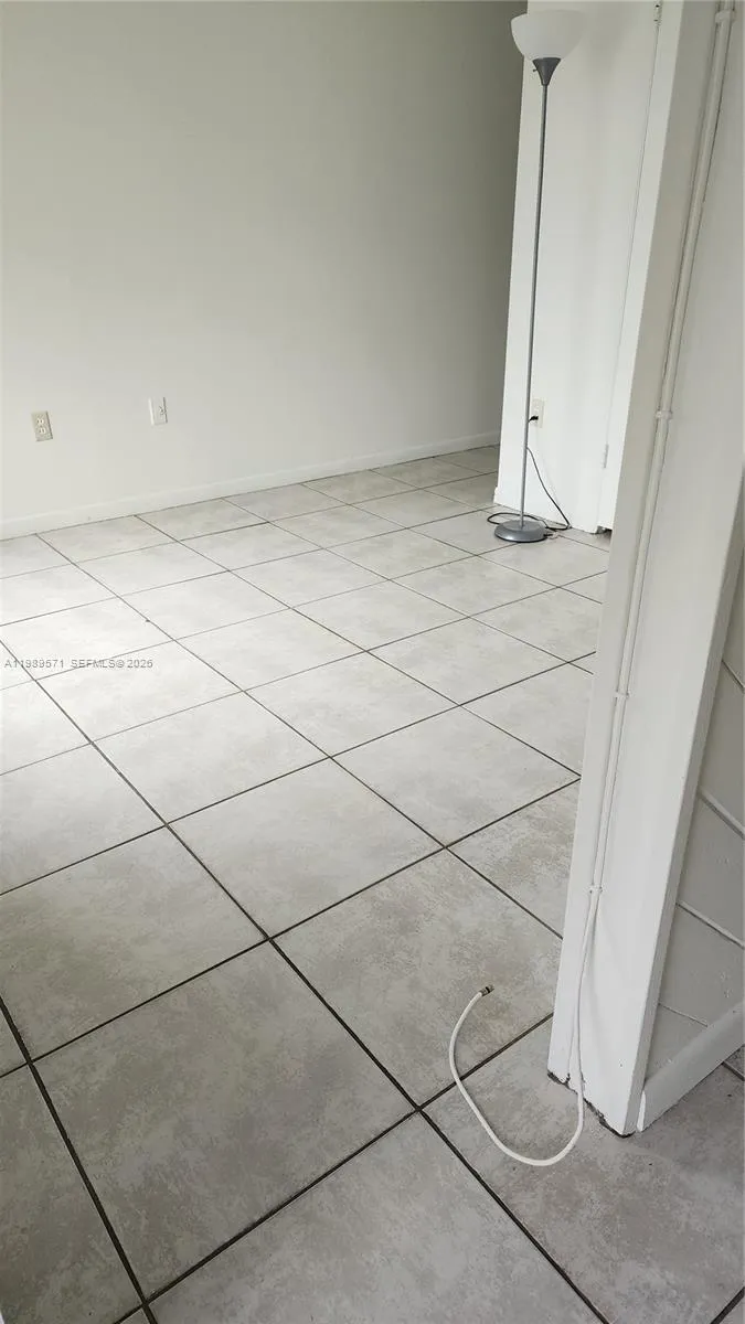 9405 W Flagler St D204, Miami, Florida 33174, Miami, Florida 33174, 1 Bedroom Bedrooms, ,1 BathroomBathrooms,Residential Lease,For Rent,9405 W Flagler St D204, Miami, Florida 33174,A11989571