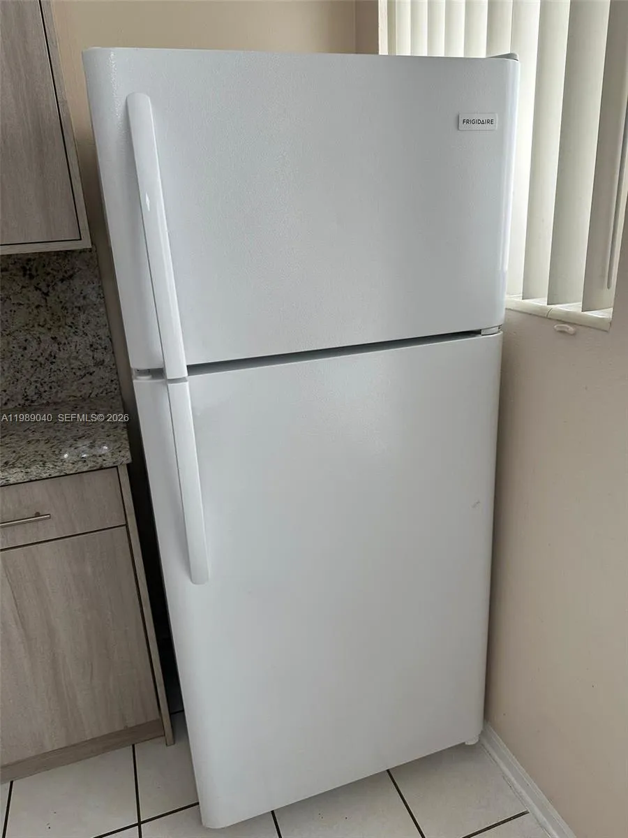 375 E 4th St 4, Hialeah, Florida 33010, Hialeah, Florida 33010, 1 Bedroom Bedrooms, ,1 BathroomBathrooms,Residential Lease,For Rent,375 E 4th St 4, Hialeah, Florida 33010,A11989040 375 E 4th St 4, Hialeah, Florida 33010, Hialeah, Florida 33010, 1 Bedroom Bedrooms, ,1 BathroomBathrooms,Residential Lease,For Rent,375 E 4th St 4, Hialeah, Florida 33010,A11989040