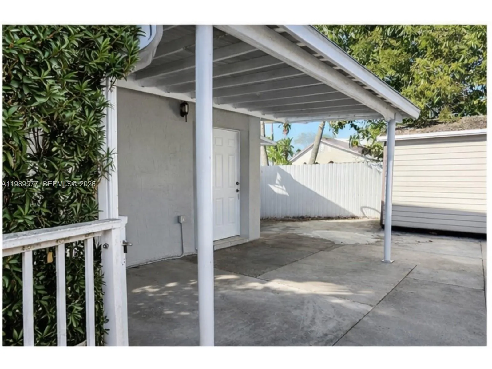 19733 Sw 122nd Pl 2, Miami, Florida 33177, Miami, Florida 33177, 1 Bedroom Bedrooms, ,1 BathroomBathrooms,Residential Lease,For Rent,19733 Sw 122nd Pl 2, Miami, Florida 33177,A11989577 19733 Sw 122nd Pl 2, Miami, Florida 33177, Miami, Florida 33177, 1 Bedroom Bedrooms, ,1 BathroomBathrooms,Residential Lease,For Rent,19733 Sw 122nd Pl 2, Miami, Florida 33177,A11989577