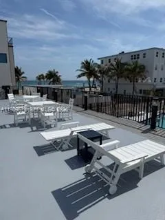 321 Wilson St A204, Hollywood, Florida 33019, Hollywood, Florida 33019, ,1 BathroomBathrooms,Residential Lease,For Rent,321 Wilson St A204, Hollywood, Florida 33019,A11989579 321 Wilson St A204, Hollywood, Florida 33019, Hollywood, Florida 33019, ,1 BathroomBathrooms,Residential Lease,For Rent,321 Wilson St A204, Hollywood, Florida 33019,A11989579