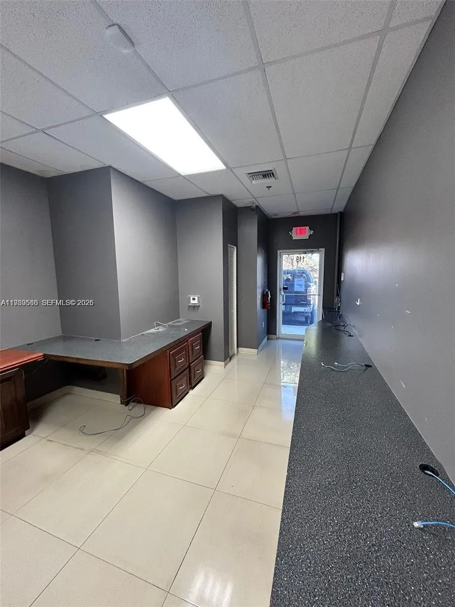 20861 Johnson St 119, Pembroke Pines, Florida 3302, Pembroke Pines, Florida 33029, ,Commercial Lease,For Rent,20861 Johnson St 119, Pembroke Pines, Florida 3302,A11989580