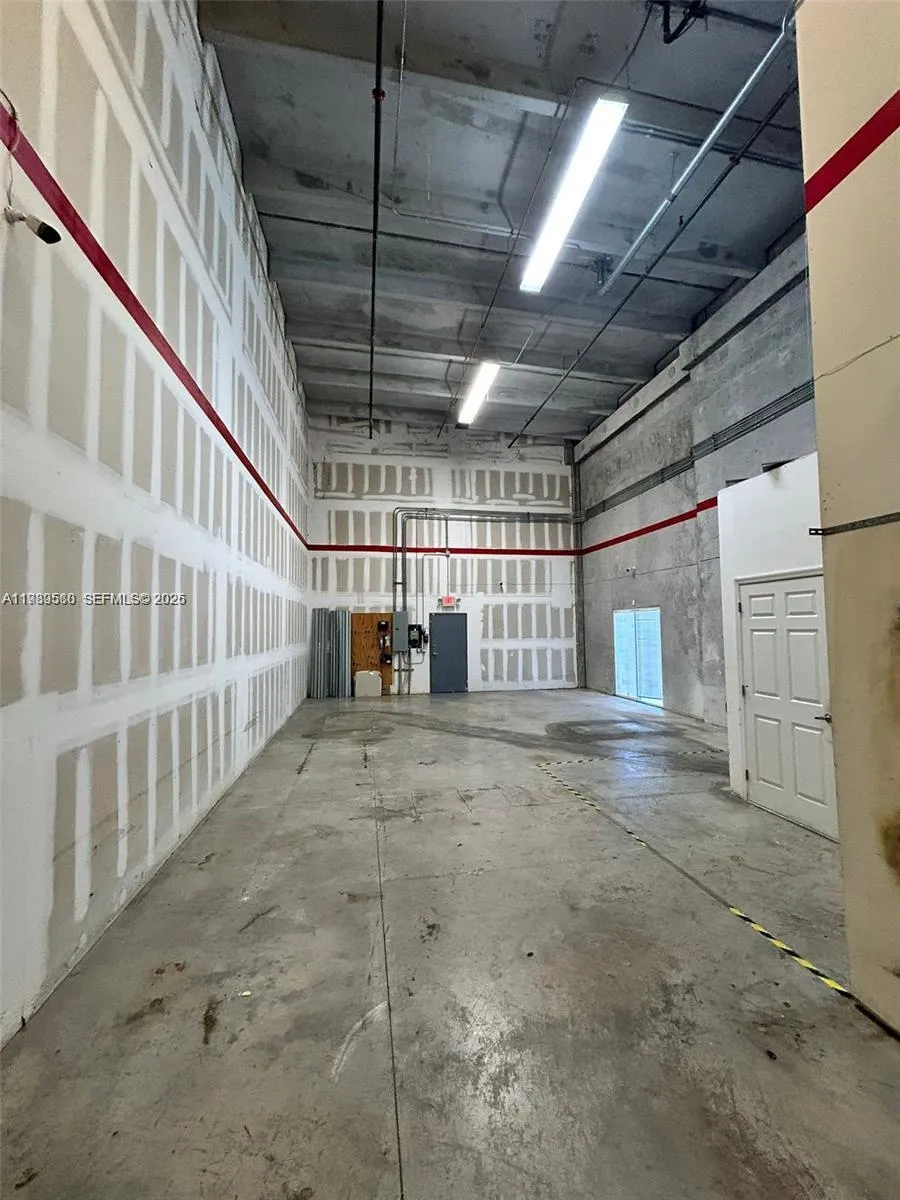 20861 Johnson St 119, Pembroke Pines, Florida 3302, Pembroke Pines, Florida 33029, ,Commercial Lease,For Rent,20861 Johnson St 119, Pembroke Pines, Florida 3302,A11989580 20861 Johnson St 119, Pembroke Pines, Florida 3302, Pembroke Pines, Florida 33029, ,Commercial Lease,For Rent,20861 Johnson St 119, Pembroke Pines, Florida 3302,A11989580