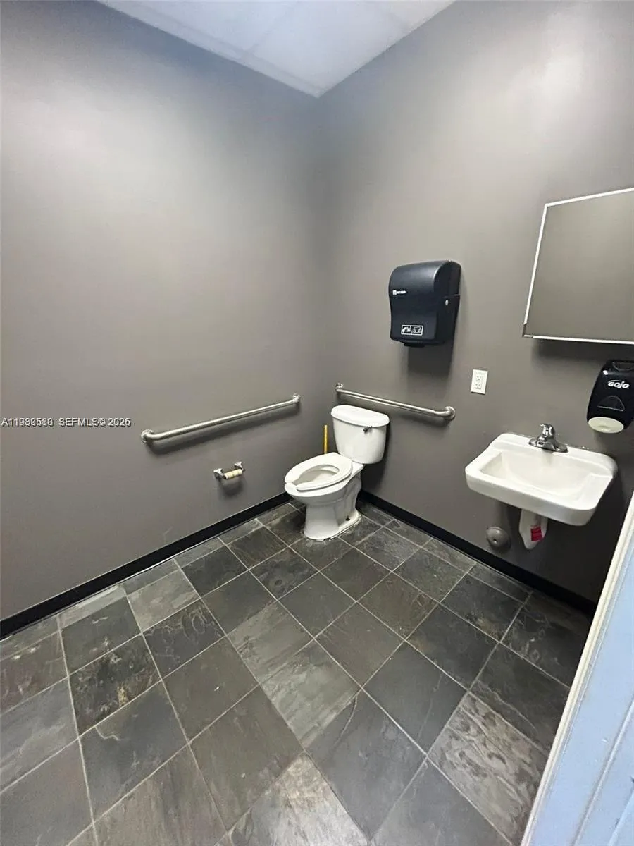 20861 Johnson St 119, Pembroke Pines, Florida 3302, Pembroke Pines, Florida 33029, ,Commercial Lease,For Rent,20861 Johnson St 119, Pembroke Pines, Florida 3302,A11989580