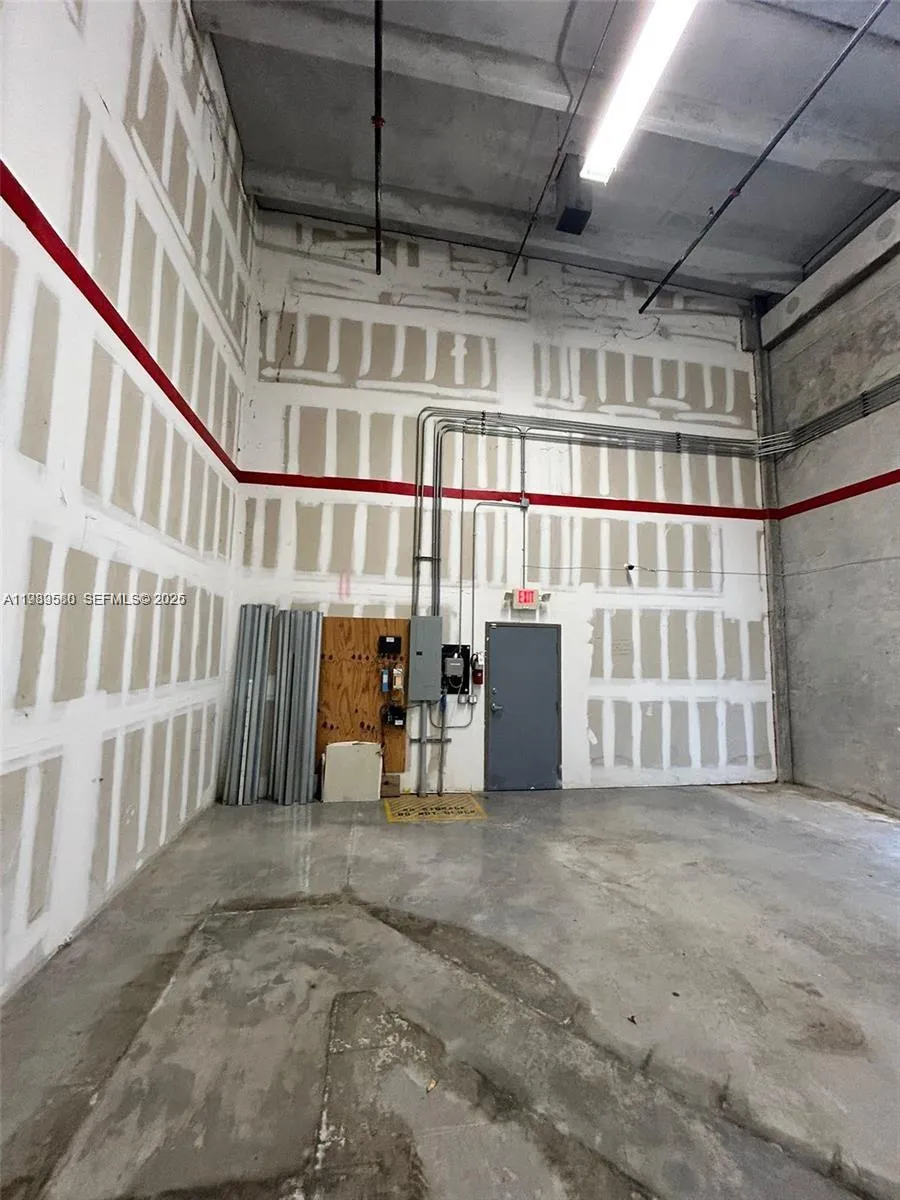 20861 Johnson St 119, Pembroke Pines, Florida 3302, Pembroke Pines, Florida 33029, ,Commercial Lease,For Rent,20861 Johnson St 119, Pembroke Pines, Florida 3302,A11989580