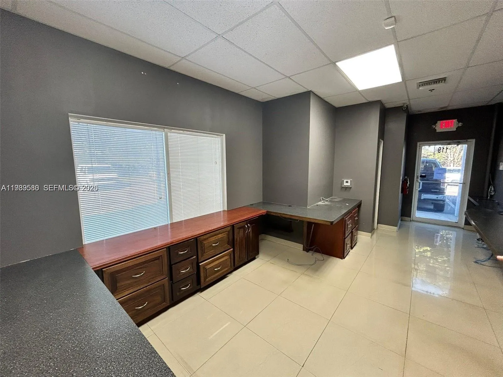 20861 Johnson St 119, Pembroke Pines, Florida 3302, Pembroke Pines, Florida 33029, ,Commercial Lease,For Rent,20861 Johnson St 119, Pembroke Pines, Florida 3302,A11989580