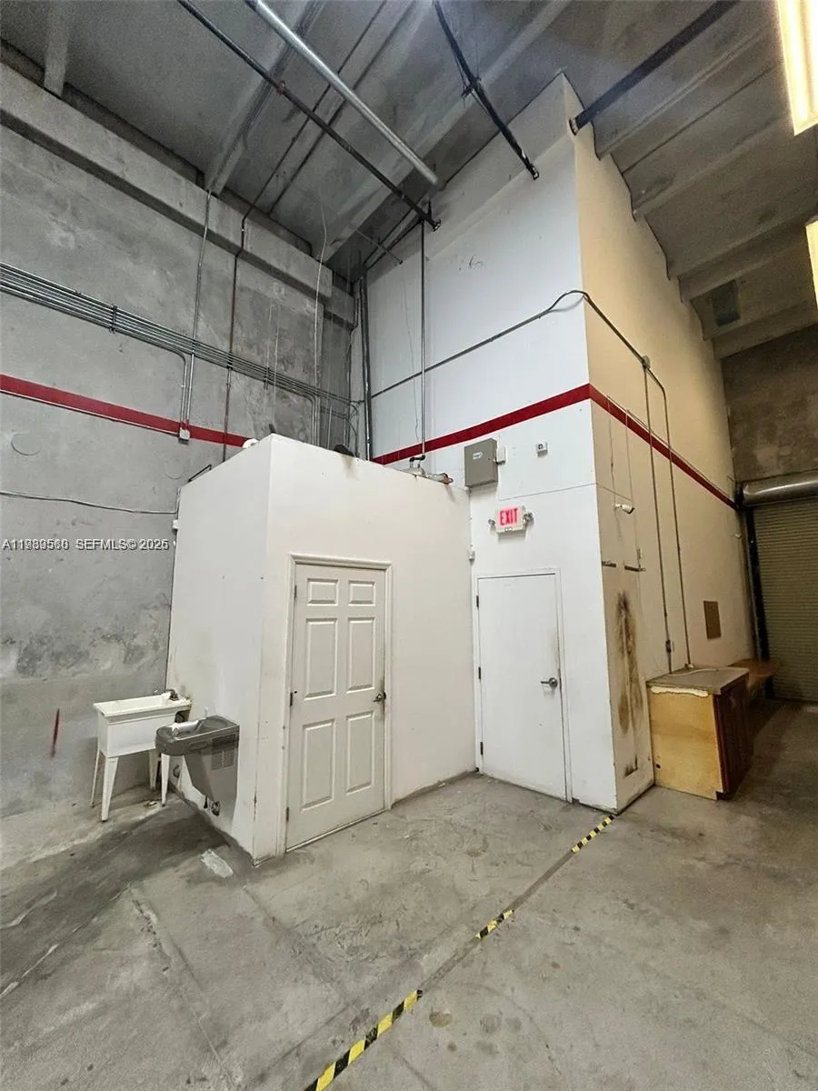20861 Johnson St 119, Pembroke Pines, Florida 3302, Pembroke Pines, Florida 33029, ,Commercial Lease,For Rent,20861 Johnson St 119, Pembroke Pines, Florida 3302,A11989580