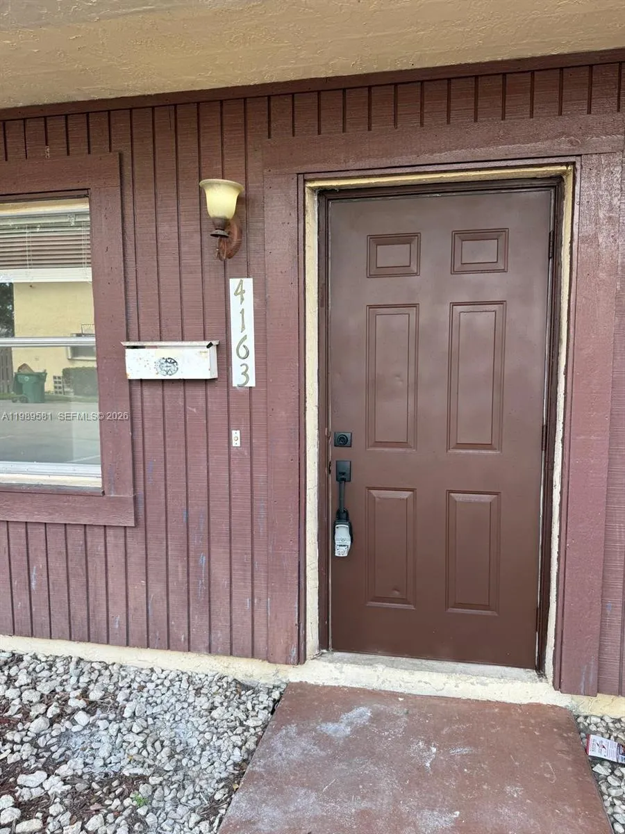 4163 Sw 66th Ter 108, Davie, Florida 33314, Davie, Florida 33314, 3 Bedrooms Bedrooms, ,1 BathroomBathrooms,Residential Lease,For Rent,4163 Sw 66th Ter 108, Davie, Florida 33314,A11989581 4163 Sw 66th Ter 108, Davie, Florida 33314, Davie, Florida 33314, 3 Bedrooms Bedrooms, ,1 BathroomBathrooms,Residential Lease,For Rent,4163 Sw 66th Ter 108, Davie, Florida 33314,A11989581