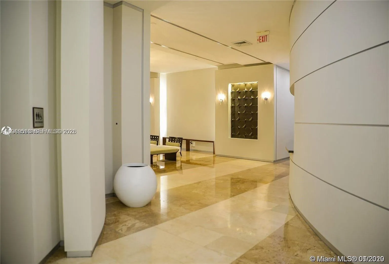 9055 Sw 73rd Ct 1201, Miami, Florida 33156, Miami, Florida 33156, 1 Bedroom Bedrooms, ,1 BathroomBathrooms,Residential,For Sale,9055 Sw 73rd Ct 1201, Miami, Florida 33156,A11989563