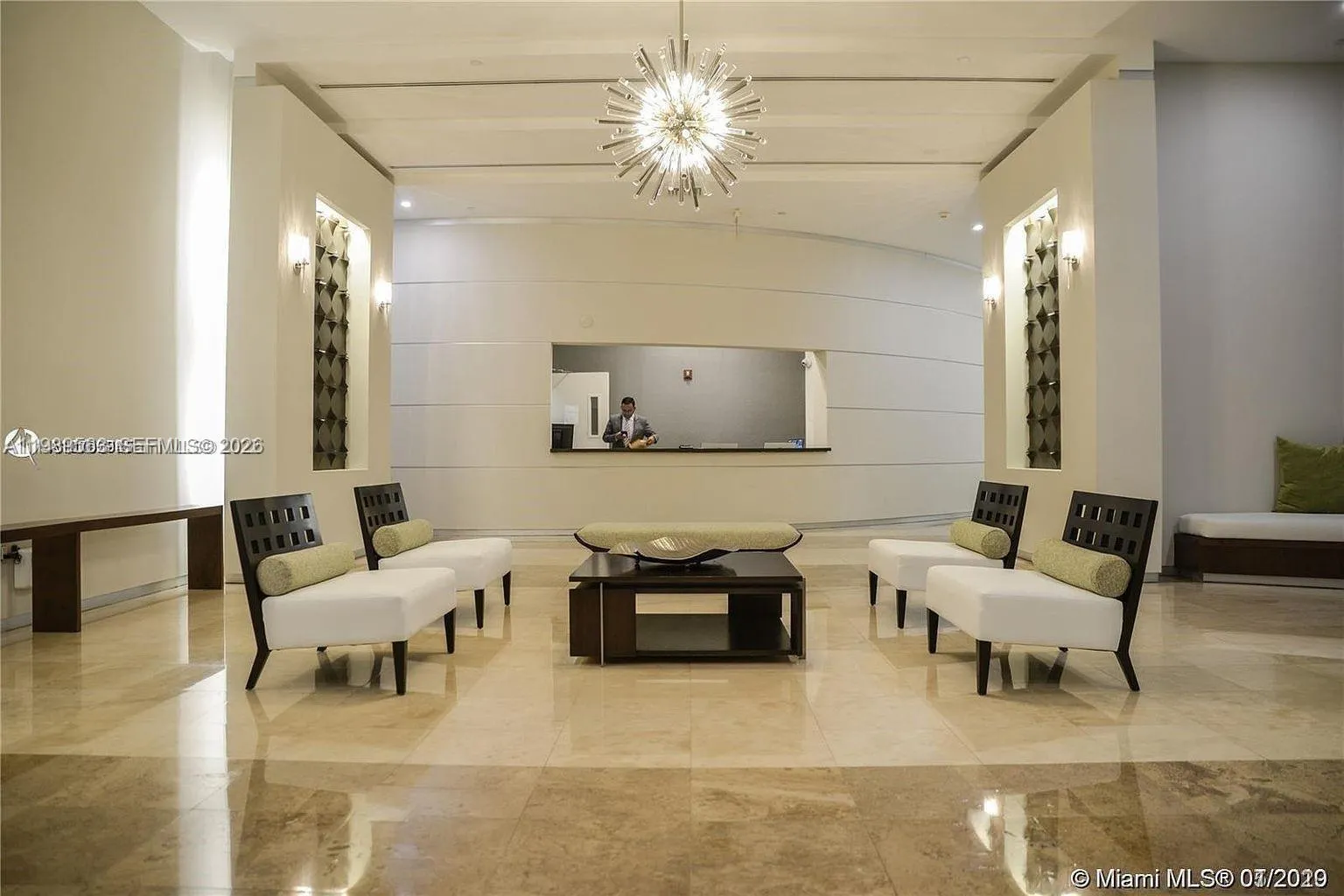 9055 Sw 73rd Ct 1201, Miami, Florida 33156, Miami, Florida 33156, 1 Bedroom Bedrooms, ,1 BathroomBathrooms,Residential,For Sale,9055 Sw 73rd Ct 1201, Miami, Florida 33156,A11989563