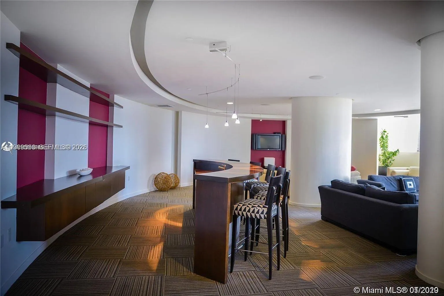 9055 Sw 73rd Ct 1201, Miami, Florida 33156, Miami, Florida 33156, 1 Bedroom Bedrooms, ,1 BathroomBathrooms,Residential,For Sale,9055 Sw 73rd Ct 1201, Miami, Florida 33156,A11989563