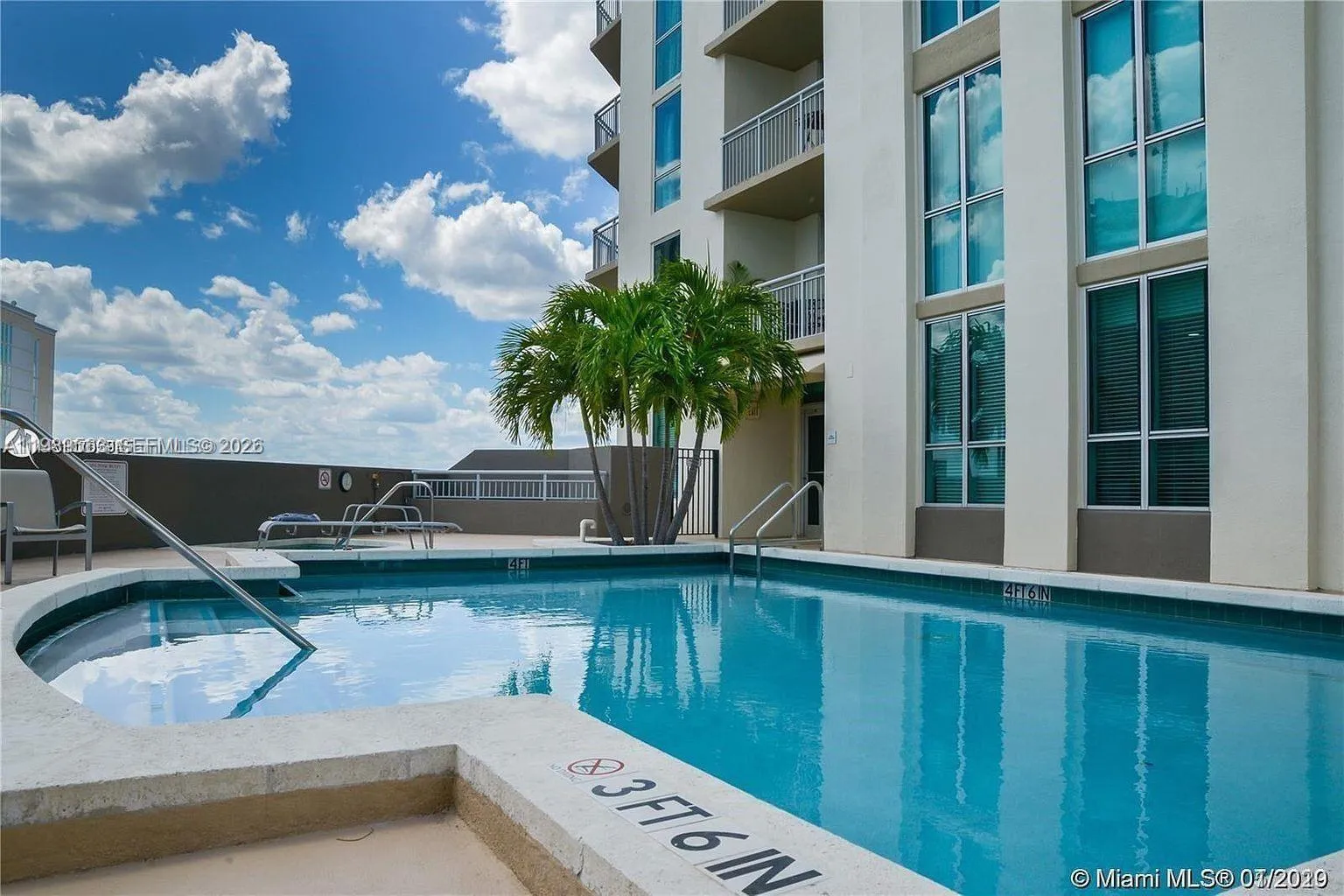 9055 Sw 73rd Ct 1201, Miami, Florida 33156, Miami, Florida 33156, 1 Bedroom Bedrooms, ,1 BathroomBathrooms,Residential,For Sale,9055 Sw 73rd Ct 1201, Miami, Florida 33156,A11989563