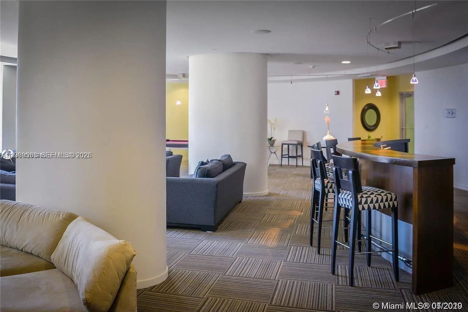 9055 Sw 73rd Ct 1201, Miami, Florida 33156, Miami, Florida 33156, 1 Bedroom Bedrooms, ,1 BathroomBathrooms,Residential,For Sale,9055 Sw 73rd Ct 1201, Miami, Florida 33156,A11989563