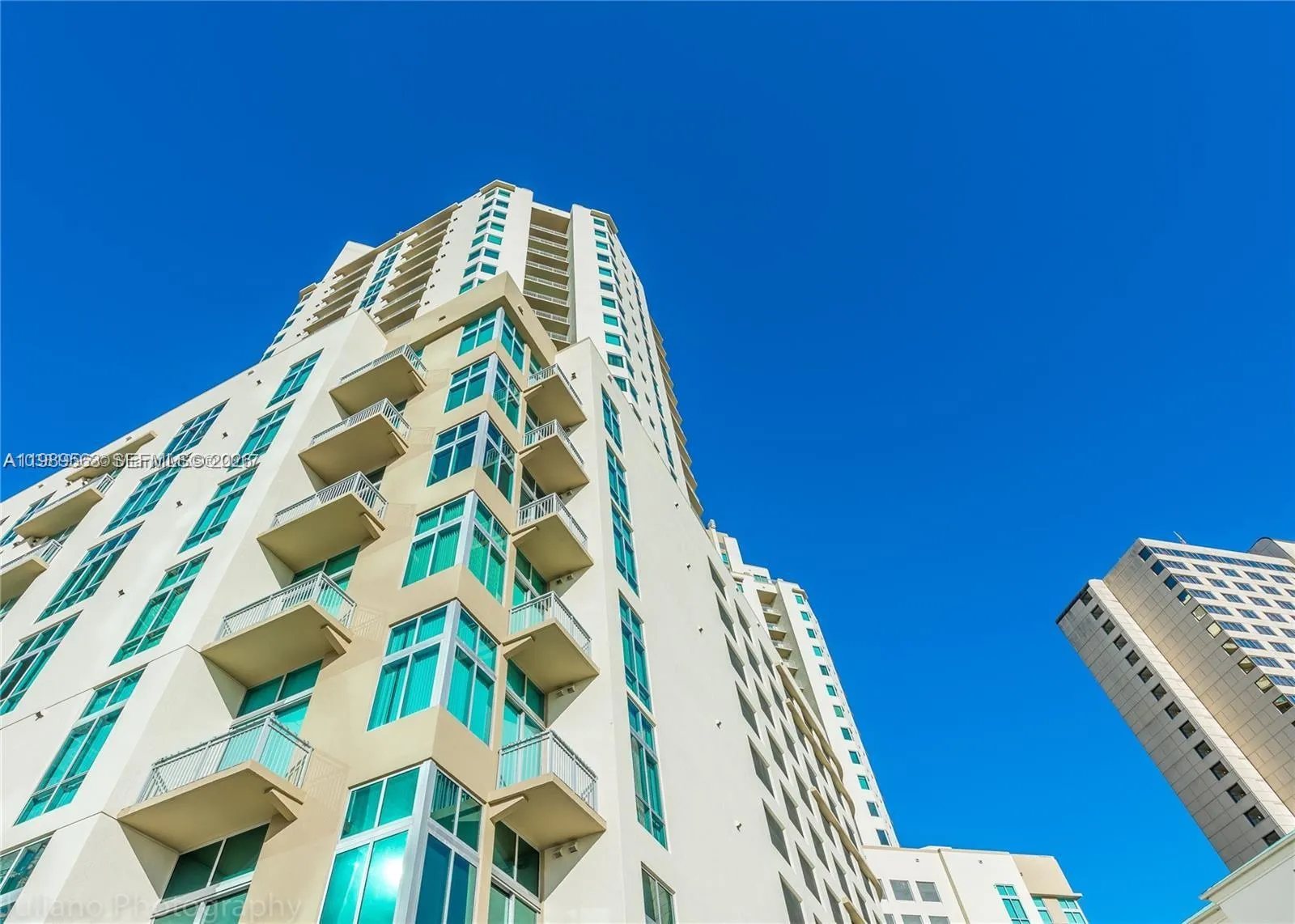 9055 Sw 73rd Ct 1201, Miami, Florida 33156, Miami, Florida 33156, 1 Bedroom Bedrooms, ,1 BathroomBathrooms,Residential,For Sale,9055 Sw 73rd Ct 1201, Miami, Florida 33156,A11989563