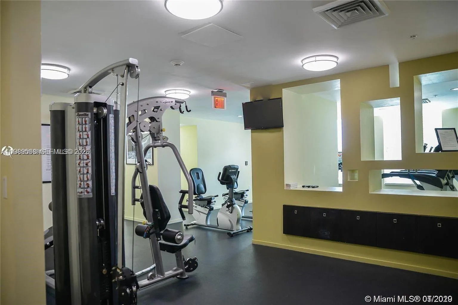9055 Sw 73rd Ct 1201, Miami, Florida 33156, Miami, Florida 33156, 1 Bedroom Bedrooms, ,1 BathroomBathrooms,Residential,For Sale,9055 Sw 73rd Ct 1201, Miami, Florida 33156,A11989563