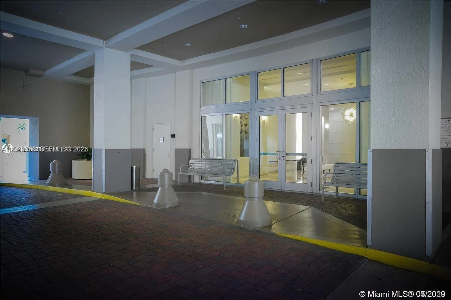 9055 Sw 73rd Ct 1201, Miami, Florida 33156, Miami, Florida 33156, 1 Bedroom Bedrooms, ,1 BathroomBathrooms,Residential,For Sale,9055 Sw 73rd Ct 1201, Miami, Florida 33156,A11989563