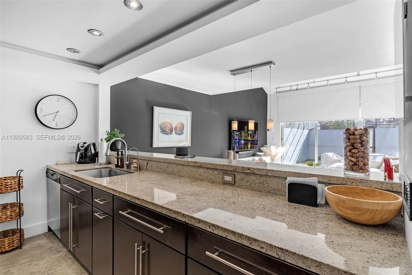 13340 Sw 91st Ter B, Miami, Florida 33186, Miami, Florida 33186, 3 Bedrooms Bedrooms, ,2 BathroomsBathrooms,Residential,For Sale,13340 Sw 91st Ter B, Miami, Florida 33186,A11989583