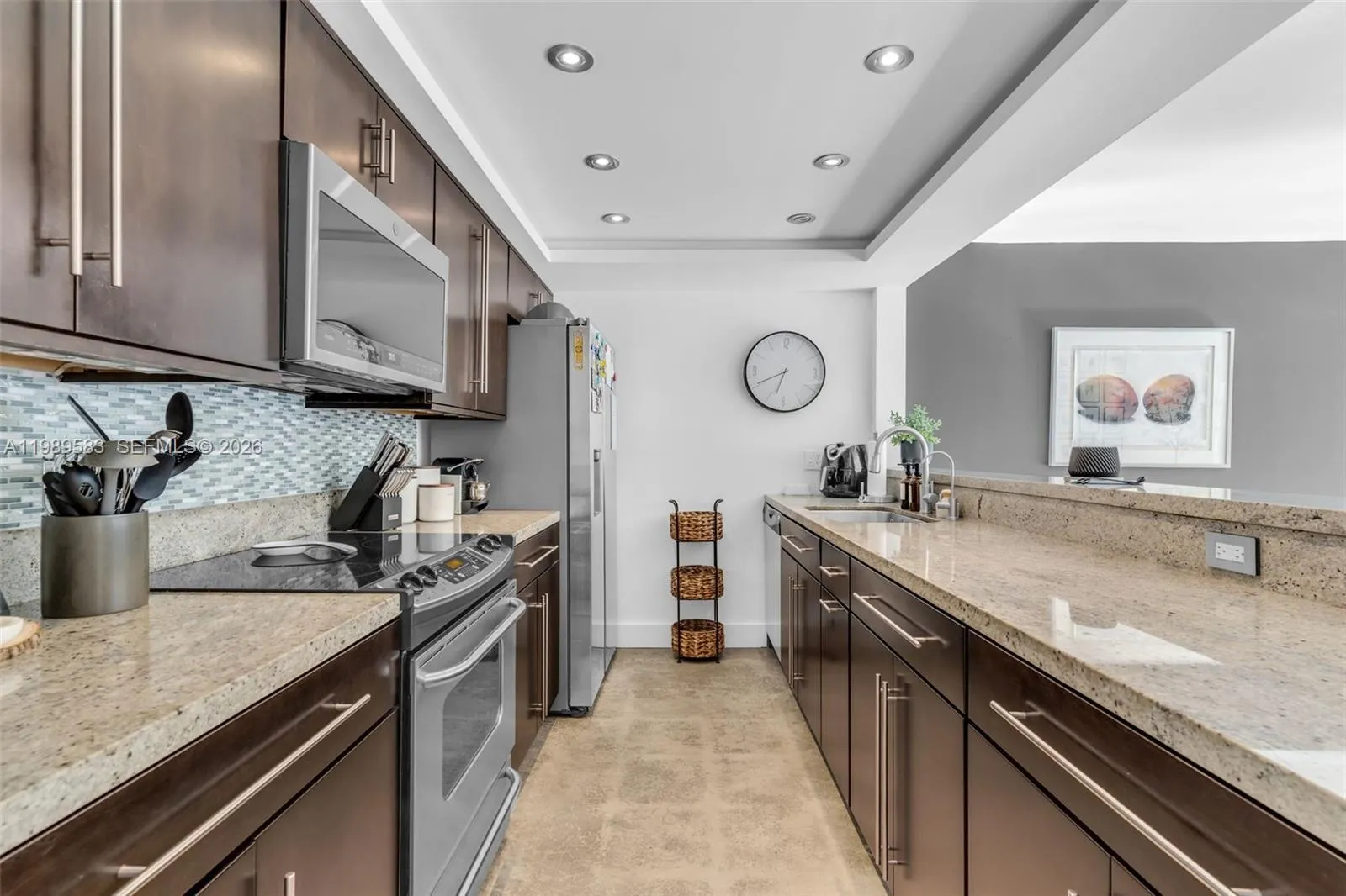 13340 Sw 91st Ter B, Miami, Florida 33186, Miami, Florida 33186, 3 Bedrooms Bedrooms, ,2 BathroomsBathrooms,Residential,For Sale,13340 Sw 91st Ter B, Miami, Florida 33186,A11989583