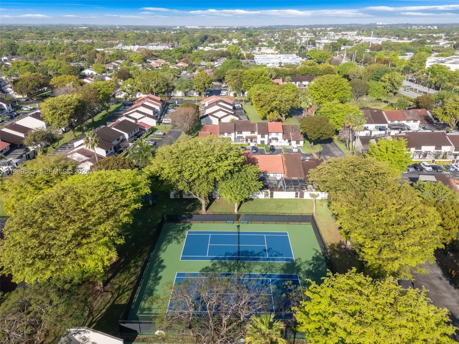 13340 Sw 91st Ter B, Miami, Florida 33186, Miami, Florida 33186, 3 Bedrooms Bedrooms, ,2 BathroomsBathrooms,Residential,For Sale,13340 Sw 91st Ter B, Miami, Florida 33186,A11989583