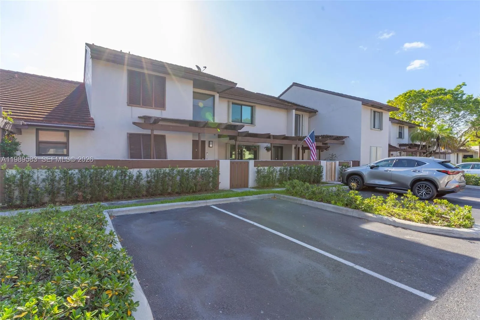 13340 Sw 91st Ter B, Miami, Florida 33186, Miami, Florida 33186, 3 Bedrooms Bedrooms, ,2 BathroomsBathrooms,Residential,For Sale,13340 Sw 91st Ter B, Miami, Florida 33186,A11989583