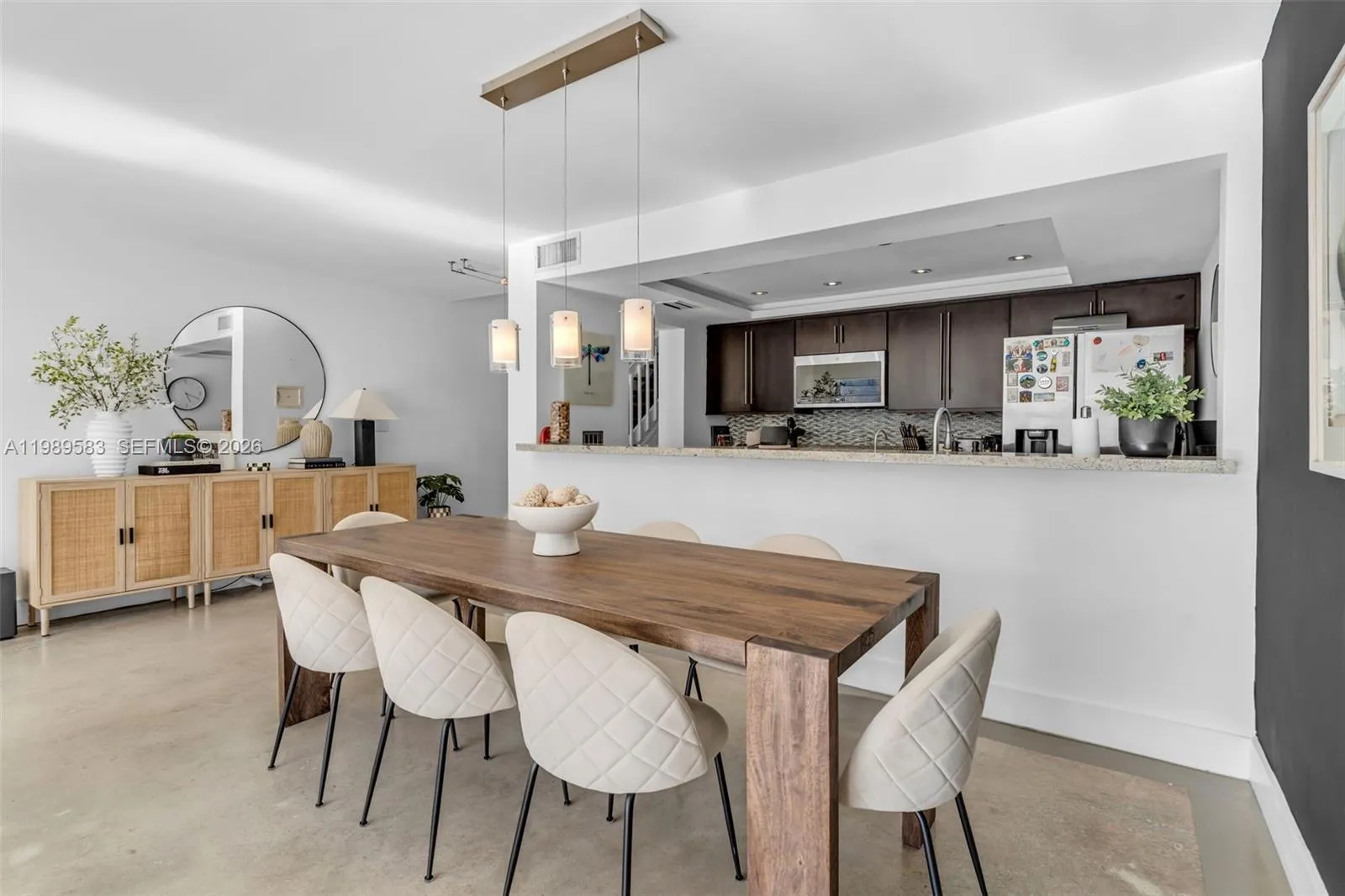 13340 Sw 91st Ter B, Miami, Florida 33186, Miami, Florida 33186, 3 Bedrooms Bedrooms, ,2 BathroomsBathrooms,Residential,For Sale,13340 Sw 91st Ter B, Miami, Florida 33186,A11989583