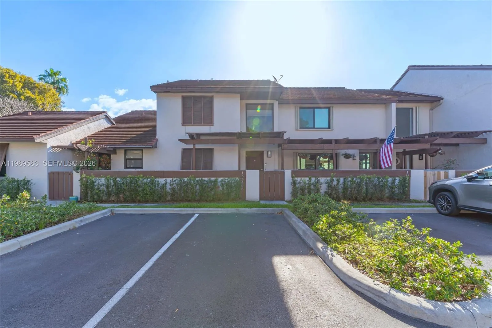 13340 Sw 91st Ter B, Miami, Florida 33186, Miami, Florida 33186, 3 Bedrooms Bedrooms, ,2 BathroomsBathrooms,Residential,For Sale,13340 Sw 91st Ter B, Miami, Florida 33186,A11989583