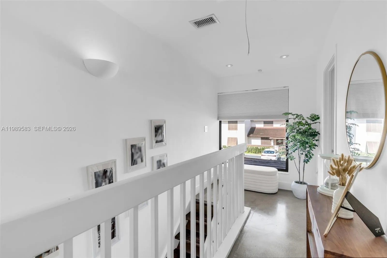 13340 Sw 91st Ter B, Miami, Florida 33186, Miami, Florida 33186, 3 Bedrooms Bedrooms, ,2 BathroomsBathrooms,Residential,For Sale,13340 Sw 91st Ter B, Miami, Florida 33186,A11989583