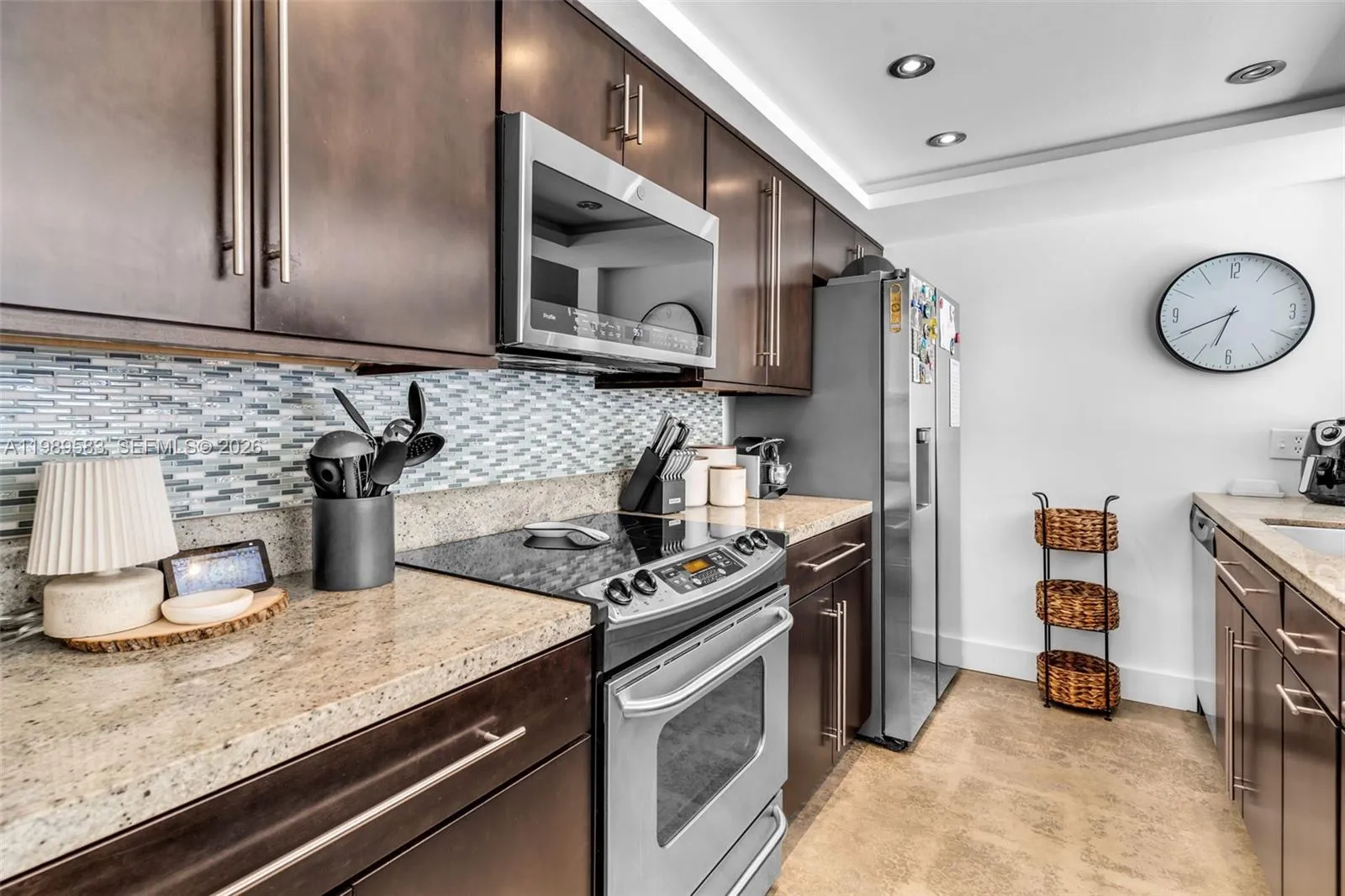 13340 Sw 91st Ter B, Miami, Florida 33186, Miami, Florida 33186, 3 Bedrooms Bedrooms, ,2 BathroomsBathrooms,Residential,For Sale,13340 Sw 91st Ter B, Miami, Florida 33186,A11989583