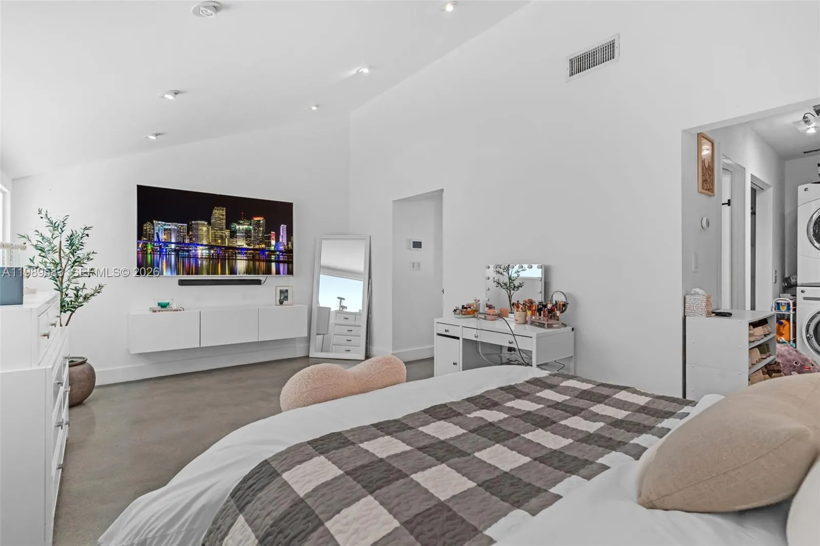 13340 Sw 91st Ter B, Miami, Florida 33186, Miami, Florida 33186, 3 Bedrooms Bedrooms, ,2 BathroomsBathrooms,Residential,For Sale,13340 Sw 91st Ter B, Miami, Florida 33186,A11989583