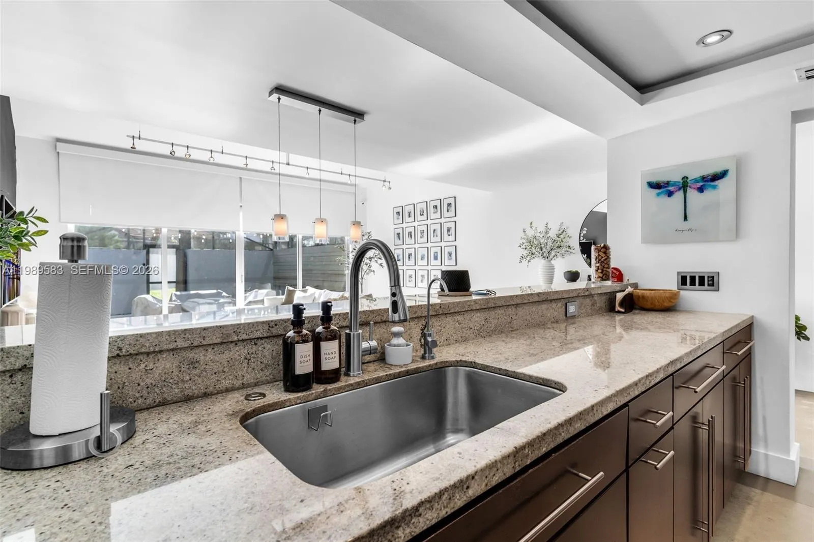 13340 Sw 91st Ter B, Miami, Florida 33186, Miami, Florida 33186, 3 Bedrooms Bedrooms, ,2 BathroomsBathrooms,Residential,For Sale,13340 Sw 91st Ter B, Miami, Florida 33186,A11989583