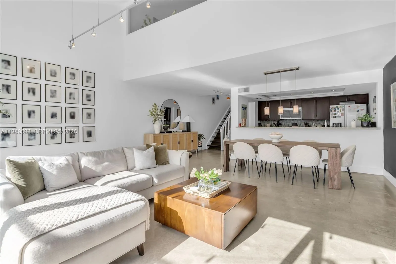 13340 Sw 91st Ter B, Miami, Florida 33186, Miami, Florida 33186, 3 Bedrooms Bedrooms, ,2 BathroomsBathrooms,Residential,For Sale,13340 Sw 91st Ter B, Miami, Florida 33186,A11989583