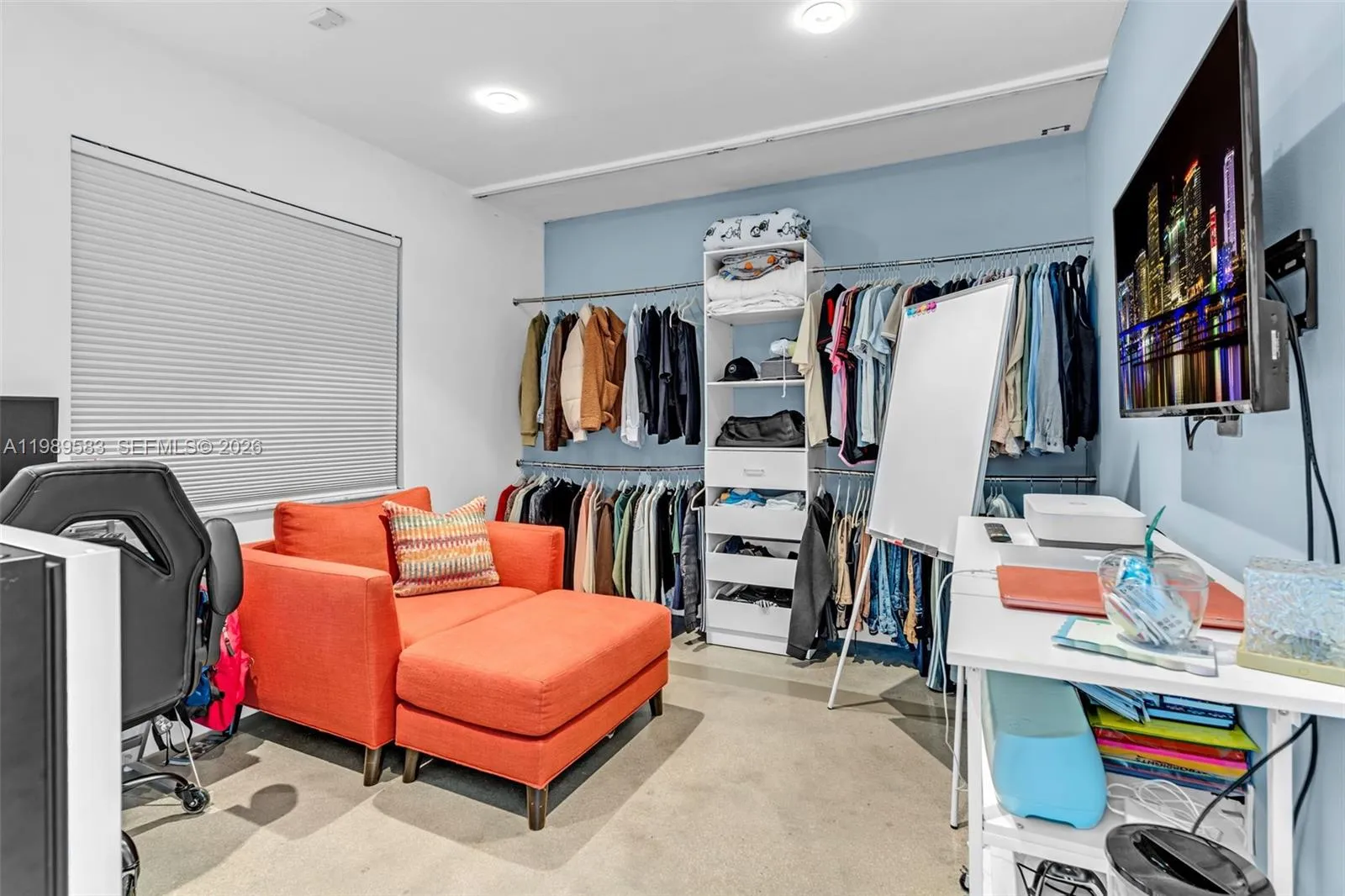 13340 Sw 91st Ter B, Miami, Florida 33186, Miami, Florida 33186, 3 Bedrooms Bedrooms, ,2 BathroomsBathrooms,Residential,For Sale,13340 Sw 91st Ter B, Miami, Florida 33186,A11989583