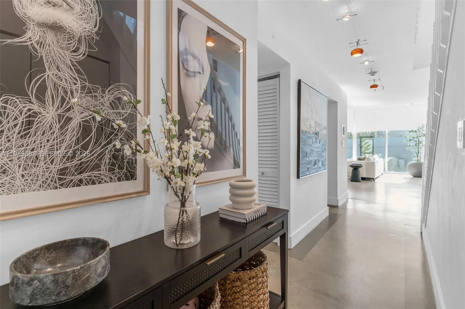 13340 Sw 91st Ter B, Miami, Florida 33186, Miami, Florida 33186, 3 Bedrooms Bedrooms, ,2 BathroomsBathrooms,Residential,For Sale,13340 Sw 91st Ter B, Miami, Florida 33186,A11989583