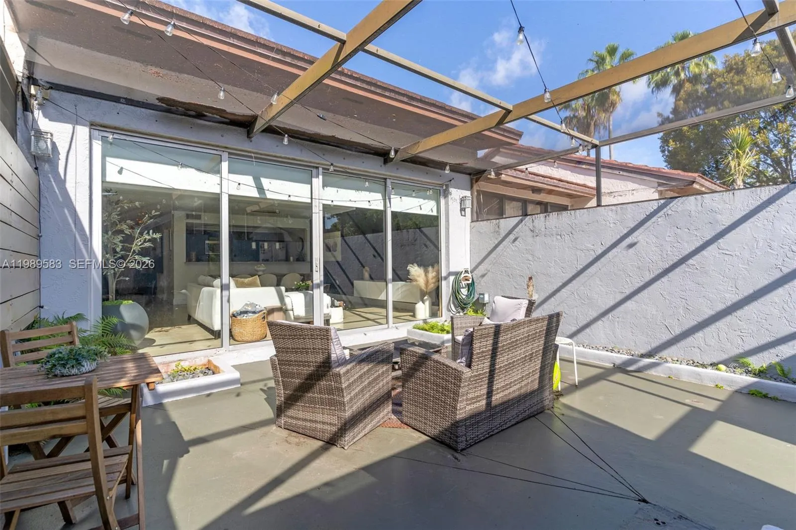 13340 Sw 91st Ter B, Miami, Florida 33186, Miami, Florida 33186, 3 Bedrooms Bedrooms, ,2 BathroomsBathrooms,Residential,For Sale,13340 Sw 91st Ter B, Miami, Florida 33186,A11989583