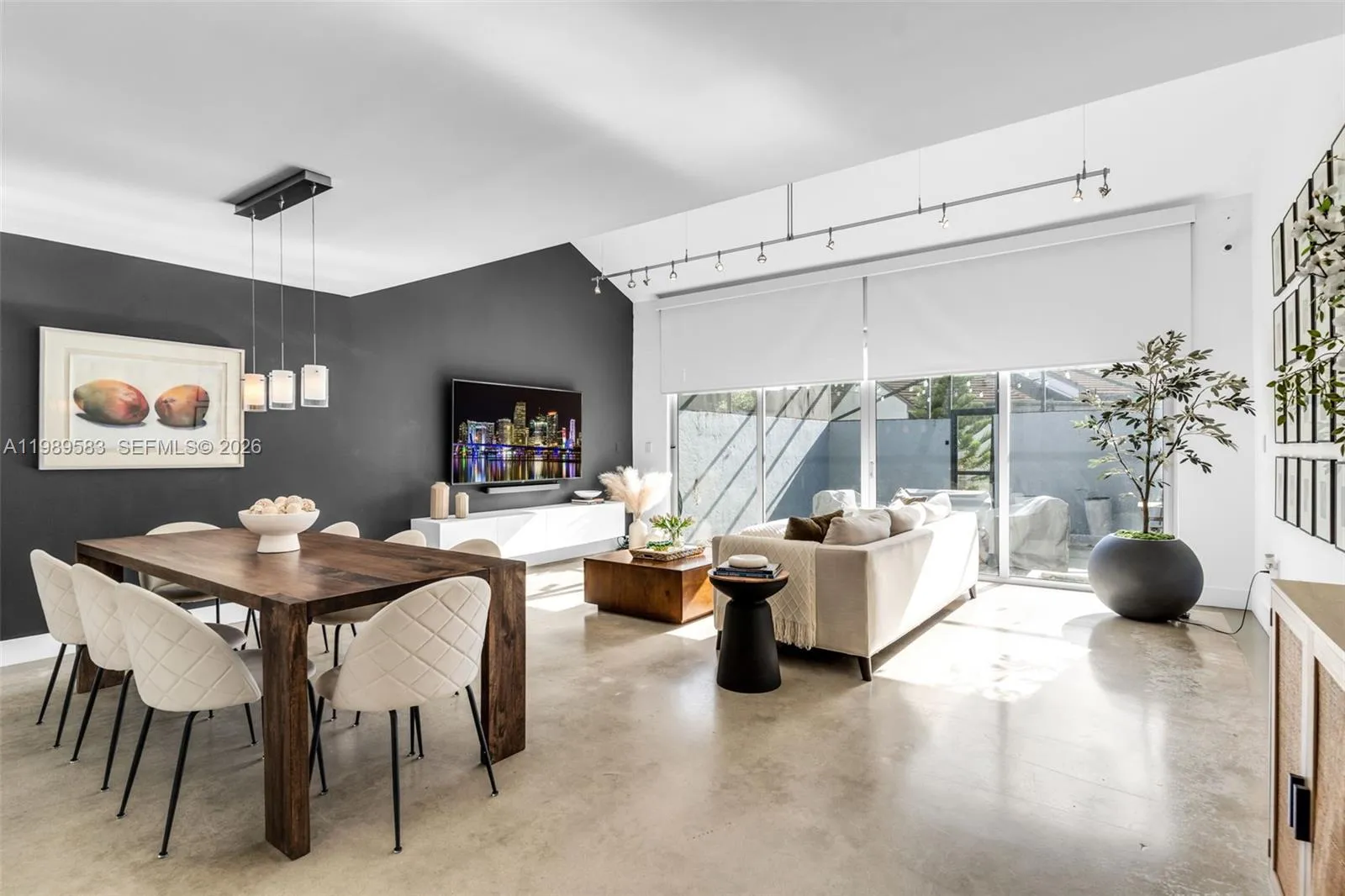 13340 Sw 91st Ter B, Miami, Florida 33186, Miami, Florida 33186, 3 Bedrooms Bedrooms, ,2 BathroomsBathrooms,Residential,For Sale,13340 Sw 91st Ter B, Miami, Florida 33186,A11989583