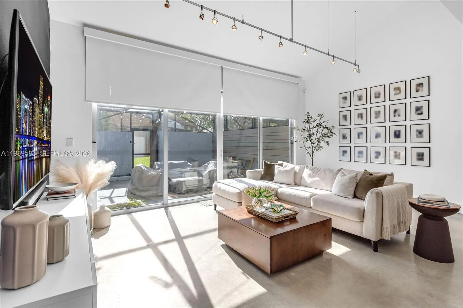 13340 Sw 91st Ter B, Miami, Florida 33186, Miami, Florida 33186, 3 Bedrooms Bedrooms, ,2 BathroomsBathrooms,Residential,For Sale,13340 Sw 91st Ter B, Miami, Florida 33186,A11989583